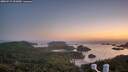 ./images/calvert/lookout/20260715/lookout20260715_222001M.jpg