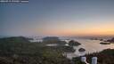 ./images/calvert/lookout/20260715/lookout20260715_222501M.jpg