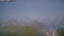 ./images/calvert/lookout/20260716/lookout20260716_050001M.jpg