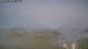 ./images/calvert/lookout/20260716/lookout20260716_051501M.jpg