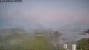 ./images/calvert/lookout/20260716/lookout20260716_052001M.jpg