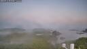 ./images/calvert/lookout/20260716/lookout20260716_052501M.jpg