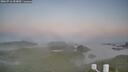 ./images/calvert/lookout/20260716/lookout20260716_053001M.jpg