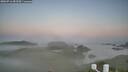 ./images/calvert/lookout/20260716/lookout20260716_053501M.jpg