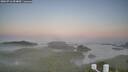 ./images/calvert/lookout/20260716/lookout20260716_054001M.jpg