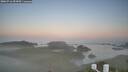 ./images/calvert/lookout/20260716/lookout20260716_054501M.jpg