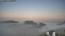 ./images/calvert/lookout/20260716/lookout20260716_055002M.jpg