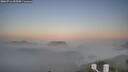 ./images/calvert/lookout/20260716/lookout20260716_055501M.jpg