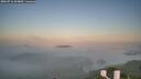 ./images/calvert/lookout/20260716/lookout20260716_060001M.jpg
