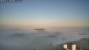 ./images/calvert/lookout/20260716/lookout20260716_060501M.jpg