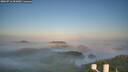./images/calvert/lookout/20260716/lookout20260716_061002M.jpg