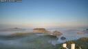 ./images/calvert/lookout/20260716/lookout20260716_061502M.jpg