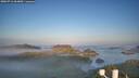 ./images/calvert/lookout/20260716/lookout20260716_062001M.jpg