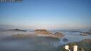 ./images/calvert/lookout/20260716/lookout20260716_062502M.jpg