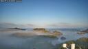 ./images/calvert/lookout/20260716/lookout20260716_063001M.jpg
