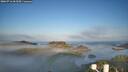 ./images/calvert/lookout/20260716/lookout20260716_063501M.jpg