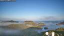 ./images/calvert/lookout/20260716/lookout20260716_064001M.jpg