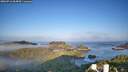 ./images/calvert/lookout/20260716/lookout20260716_064501M.jpg