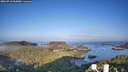 ./images/calvert/lookout/20260716/lookout20260716_065001M.jpg