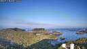 ./images/calvert/lookout/20260716/lookout20260716_065501M.jpg