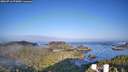 ./images/calvert/lookout/20260716/lookout20260716_070001M.jpg