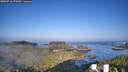 ./images/calvert/lookout/20260716/lookout20260716_070501M.jpg