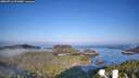 ./images/calvert/lookout/20260716/lookout20260716_071001M.jpg