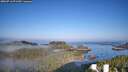./images/calvert/lookout/20260716/lookout20260716_071501M.jpg