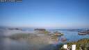 ./images/calvert/lookout/20260716/lookout20260716_072001M.jpg