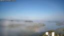 ./images/calvert/lookout/20260716/lookout20260716_072501M.jpg