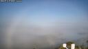 ./images/calvert/lookout/20260716/lookout20260716_073001M.jpg