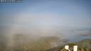 ./images/calvert/lookout/20260716/lookout20260716_073502M.jpg