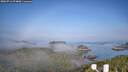 ./images/calvert/lookout/20260716/lookout20260716_074001M.jpg