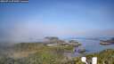 ./images/calvert/lookout/20260716/lookout20260716_074501M.jpg