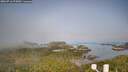 ./images/calvert/lookout/20260716/lookout20260716_075001M.jpg