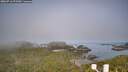 ./images/calvert/lookout/20260716/lookout20260716_075501M.jpg