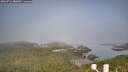 ./images/calvert/lookout/20260716/lookout20260716_080001M.jpg