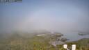 ./images/calvert/lookout/20260716/lookout20260716_080501M.jpg