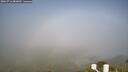 ./images/calvert/lookout/20260716/lookout20260716_081001M.jpg
