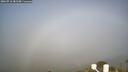 ./images/calvert/lookout/20260716/lookout20260716_081501M.jpg