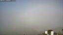 ./images/calvert/lookout/20260716/lookout20260716_082002M.jpg