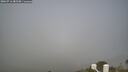 ./images/calvert/lookout/20260716/lookout20260716_082501M.jpg