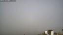 ./images/calvert/lookout/20260716/lookout20260716_083001M.jpg