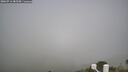 ./images/calvert/lookout/20260716/lookout20260716_083501M.jpg