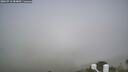./images/calvert/lookout/20260716/lookout20260716_084001M.jpg