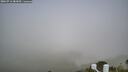 ./images/calvert/lookout/20260716/lookout20260716_084501M.jpg