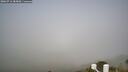 ./images/calvert/lookout/20260716/lookout20260716_085001M.jpg