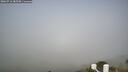 ./images/calvert/lookout/20260716/lookout20260716_085501M.jpg