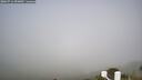 ./images/calvert/lookout/20260716/lookout20260716_090001M.jpg