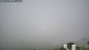 ./images/calvert/lookout/20260716/lookout20260716_090501M.jpg